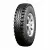 Kama Я-245-1 к 215/90 R15 99N