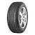 Continental ContiEcoContact 5 205/60 R15 95V XL