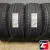 MICHELIN LATITUDE SPORT 3 295/40 R20 106Y N0