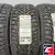 Ikon Tyres Ikon Autograph Ice 9 SUV 235/50 R19 103T