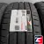 HANKOOK VENTUS PRIME 4 K135 205/50 R17 93W XL