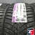 NEXEN WINGUARD Winspike 3 225/40 R18 92T XL шип