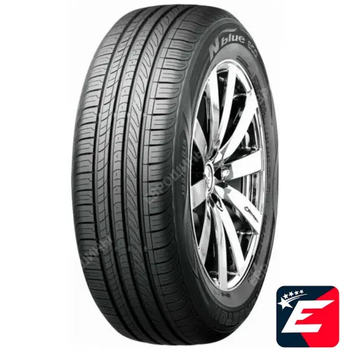 Roadstone Classe Premiere CP672 195/55 R16 87V