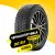 Michelin X-Ice Snow 255/70 R18 116T XL