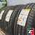 Pirelli Cinturato P7 225/50 R17 98Y XL AO