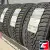 Ikon Tyres Autograph Snow 3 245/40 R18 97T