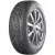 Bridgestone Blizzak LM25 245/50 R17 99H * RunFlat