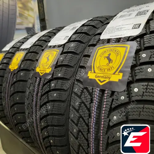 Matador MP 30 Sibir Ice 2 205/55 R16 94T XL ED