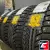 Matador MP 30 Sibir Ice 2 205/55 R16 94T XL ED