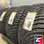 Pirelli Scorpion Ice Zero 2 285/45 R22 114H XL