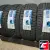 Sailun Ice Blazer Arctic 215/55 R17 98H XL
