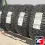 Ikon Tyres Character Ice 8 215/60 R16 99T