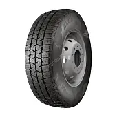 ALGA LT (НК-534)