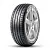 LingLong Sport Master 255/35 R20 97Y