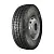 Kama ALGA LT (НК-534) 185/80 R14 102/100Q C