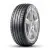LingLong Sport Master 235/40 R19 96Y LingLong Sport Master 235/40 R19 96Y