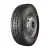 Kama ALGA LT (НК-534) 185/75 R16 104/102R