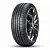 Landspider Citytraxx H/P 235/45 ZR17 97W XL