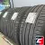 Hankook Ventus S1 Evo 3 K127A 265/50 R20 111W