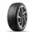 Kumho WinterCraft WP51 175/55 R15 77T
