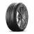 MICHELIN PILOT SPORT CUP 2 315/30 R20 104Y XL K1