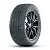 Yokohama Advan Sport V107D 325/35 R22 114Y