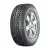 Nokian Tyres Hakkapeliitta C3 205/65 R16 107/105R
