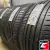 Michelin Pilot Sport 4 295/40 R22 112Y XL