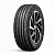 Viatti Strada 2 V-134 205/65 R16 99V XL