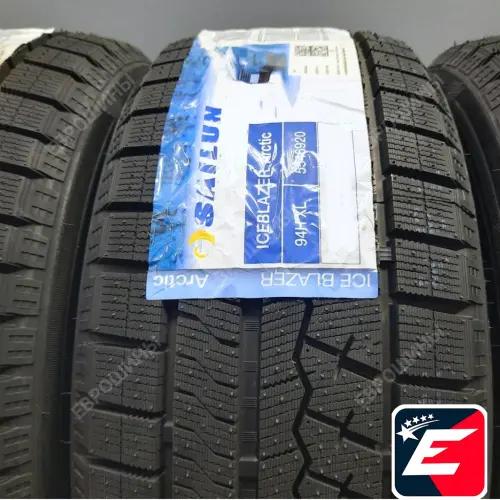 Sailun Ice Blazer Arctic 225/50 R17 98H XL
