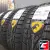 Cordiant Snow Cross 225/70 R16 107T XL