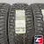 Ikon Tyres Ikon Autograph Ice 9 225/50 R17 98T