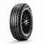 DoubleStar DS01 215/60 R17 100H