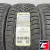 Ikon Tyres Autograph Snow 3 245/40 R18 97T