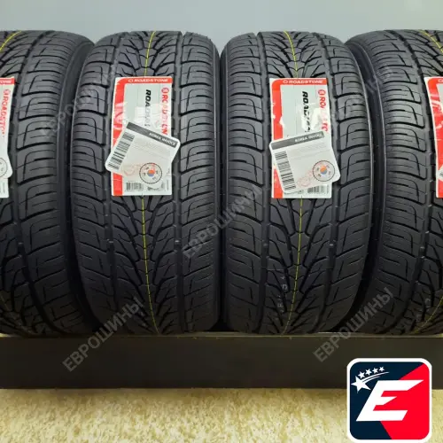 ROADSTONE ROADIAN H/P 285/50 R20 116V XL