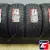 ROADSTONE ROADIAN H/P 285/50 R20 116V XL