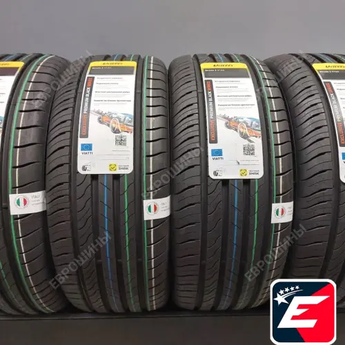 Viatti Strada 2 V-134 195/55 R16 91V XL