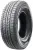 Моторное масло Castrol EDGE Sport 10W-60 Моторное масло Castrol EDGE Sport 10W-60
