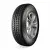 Kama НК-242 185/75 R16 97T