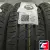 Kumho Ecowing ES01 KH27 195/60 R16 89V