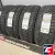 Ikon Tyres Autograph Snow 3 215/55 R17 98R Ikon Tyres Autograph Snow 3 215/55 R17 98R