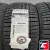 KUMHO WINTERCRAFT WS71 265/55 R19 113V XL