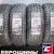 Satoya DORO S-63 205/65 R15 94V Satoya DORO S-63 205/65 R15 94V