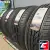 BARS UZ310 215/50 R17 91W BARS UZ310 215/50 R17 91W