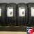 Formula Energy 205/55 R16 91V KS