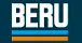Beru