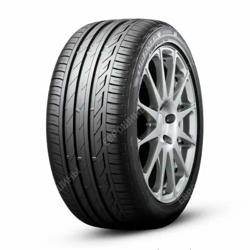 BRIDGESTONE TURANZA T001 225/50 R18 95W RFTBMW