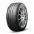 BRIDGESTONE TURANZA T001 225/50 R18 95W RFTBMW