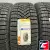 Pirelli Ice Zero Friction 225/65 R17 106T XL