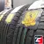 Continental ContiPremiumContact 5 SUV 225/60 R17 99V